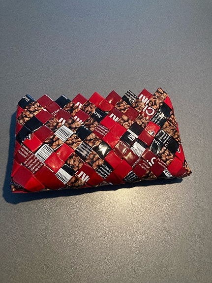 Product image 1 of 5