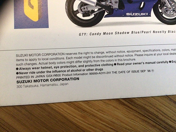 Product image 6 of 6