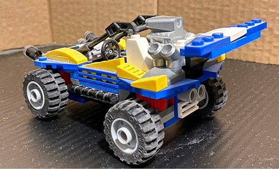 Product image 3 of 3