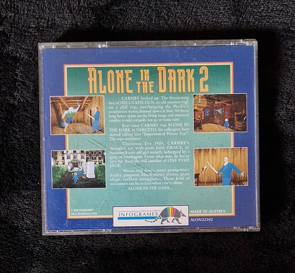 Product image 2 of 6