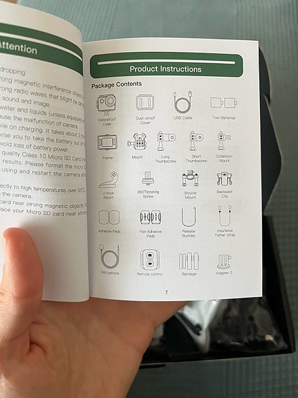 Product image 3 of 3