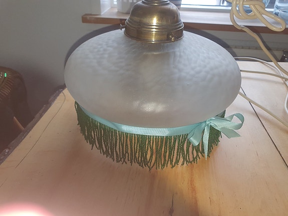 Product image 1 of 8