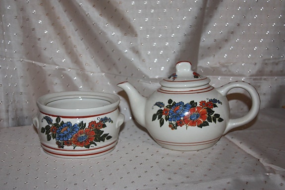 Product image 1 of 6