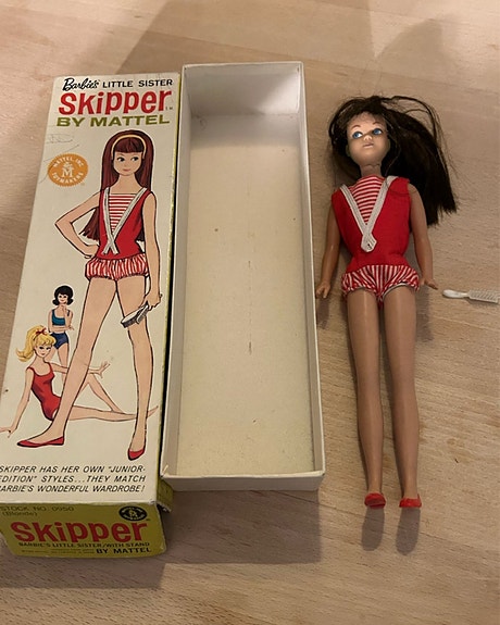 Product image 1 of 7