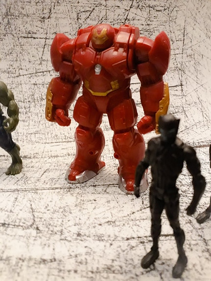 Product image 4 of 8