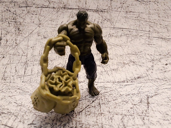 Product image 8 of 8