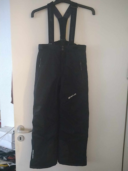 Product image 1 of 6