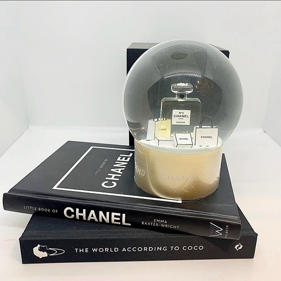 Product image 1 of 8