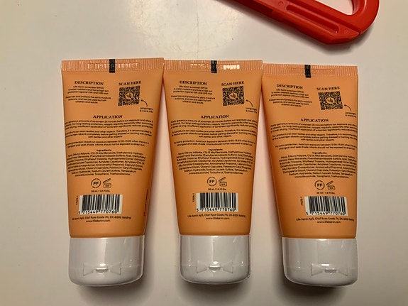 Product image 3 of 4