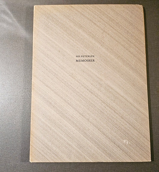 Product image 1 of 8