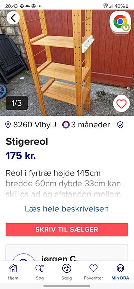 Product image 1 of 3