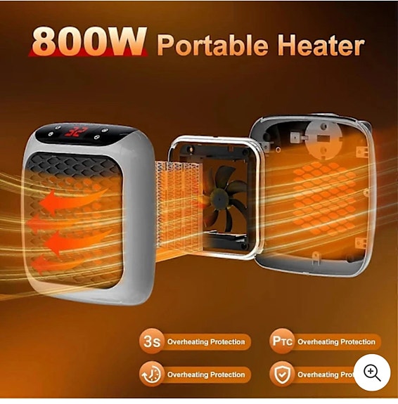 Product image 6 of 8