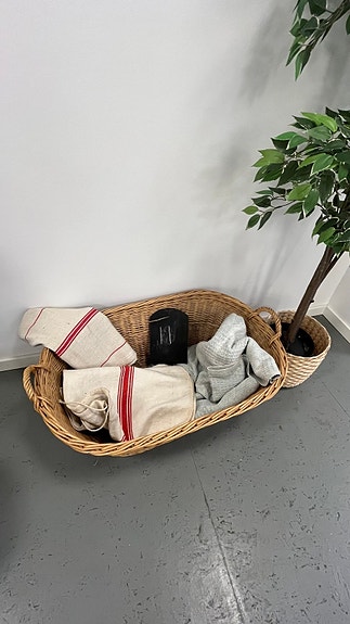 Product image 1 of 10