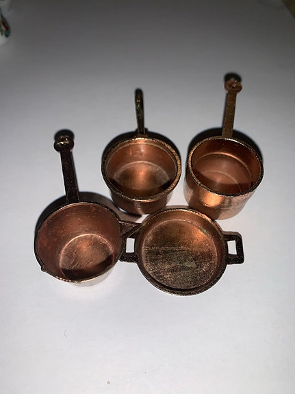 Product image 1 of 4