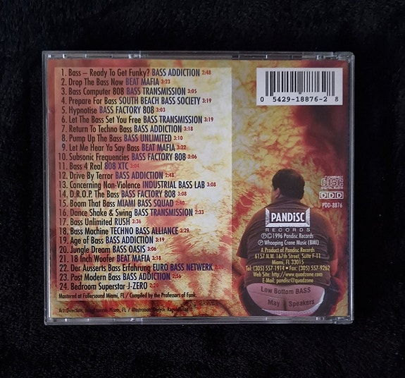 Product image 2 of 6