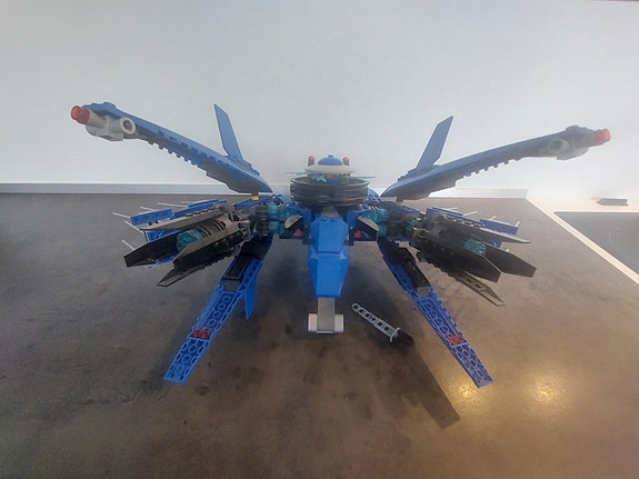 Product image 3 of 3