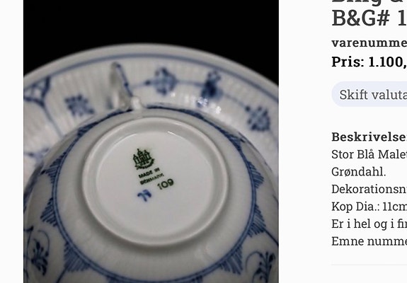 Product image 8 of 10