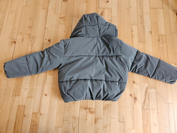 Product image 7 of 8