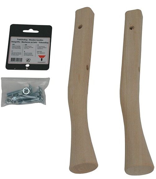 Product image 1 of 3