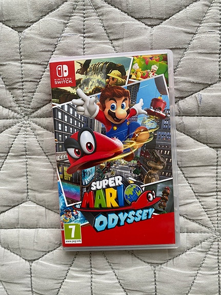 Product image 4 of 8