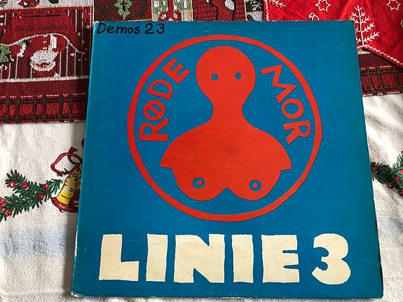 Product image 1 of 3