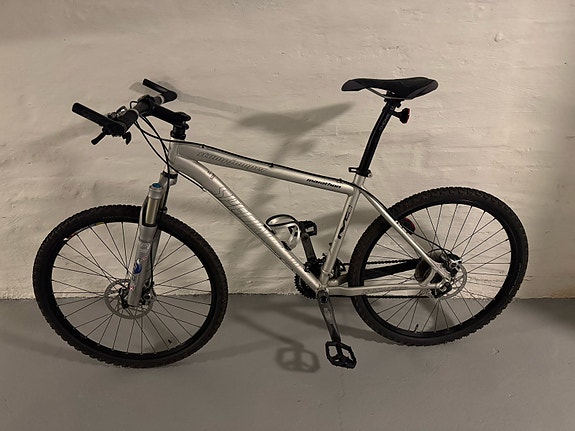 Product image 1 of 7