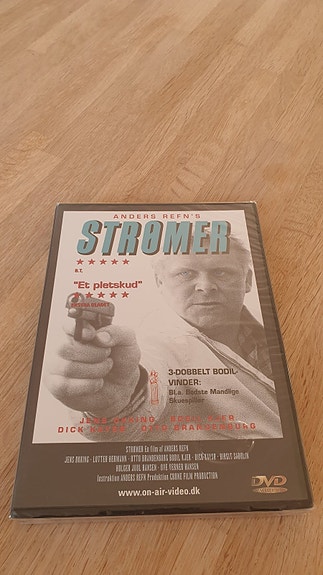 Product image 1 of 2