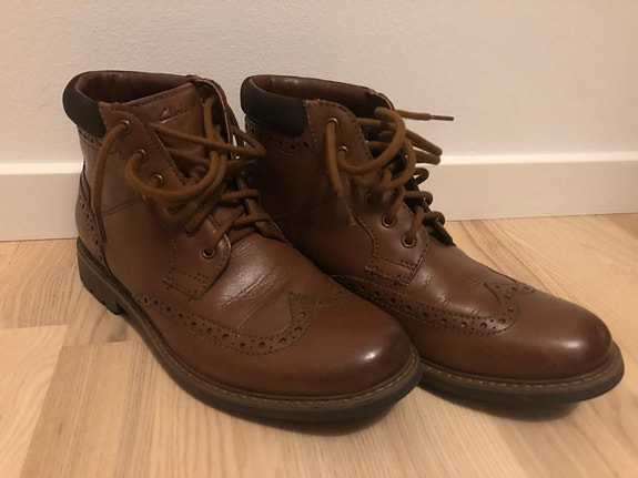 Product image 1 of 4