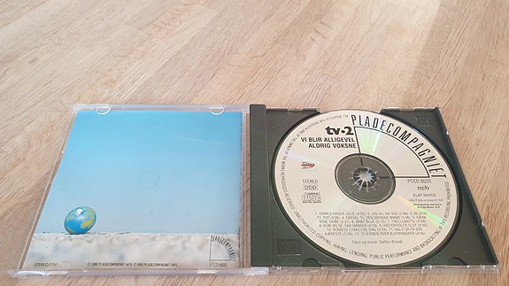 Product image 3 of 3