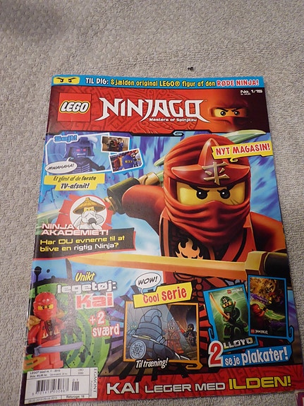 Product image 4 of 8