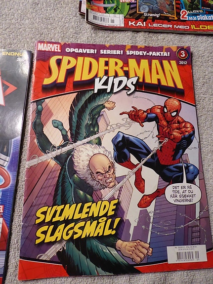 Product image 6 of 8