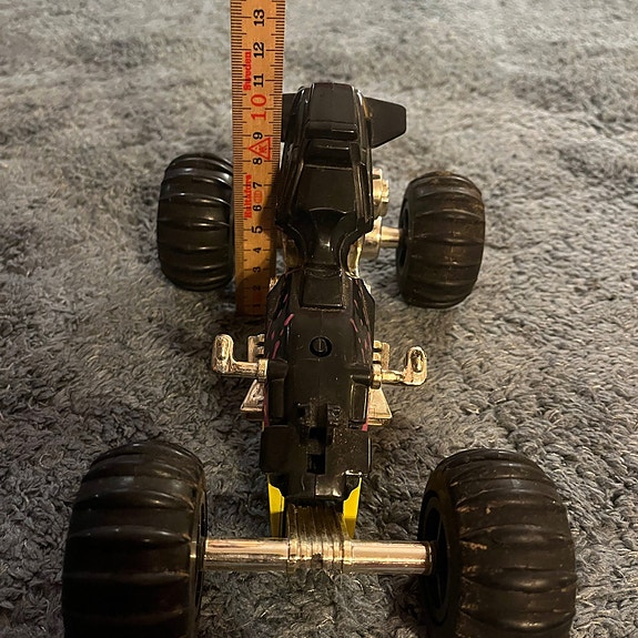 Product image 3 of 8