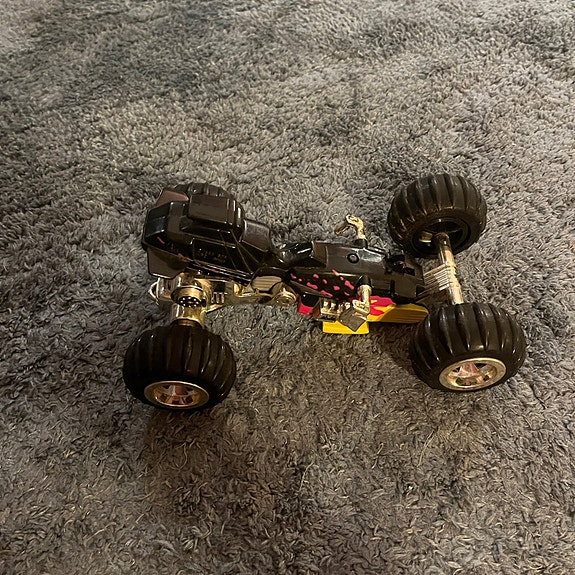 Product image 1 of 8