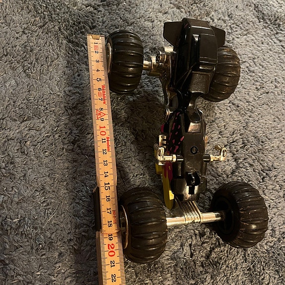 Product image 4 of 8