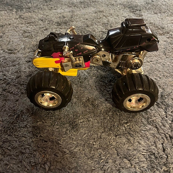 Product image 7 of 8