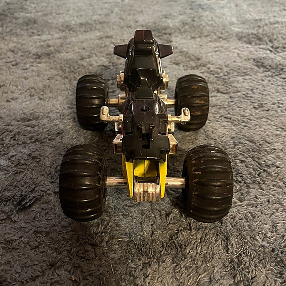 Product image 5 of 8