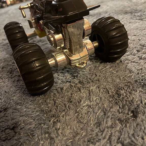 Product image 6 of 8