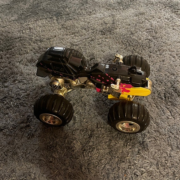 Product image 8 of 8