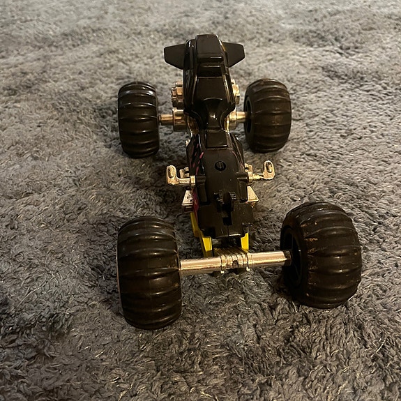 Product image 2 of 8