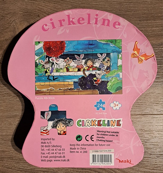 Product image 5 of 6