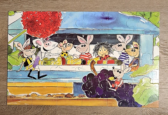 Product image 6 of 6