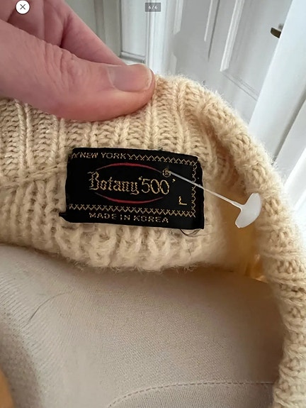 Product image 6 of 6