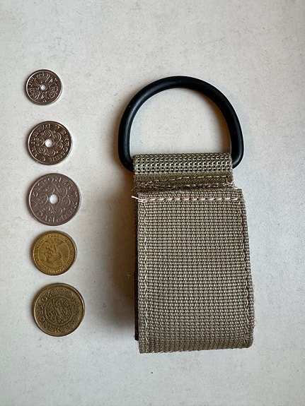 Product image 1 of 8