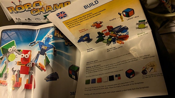Product image 3 of 6