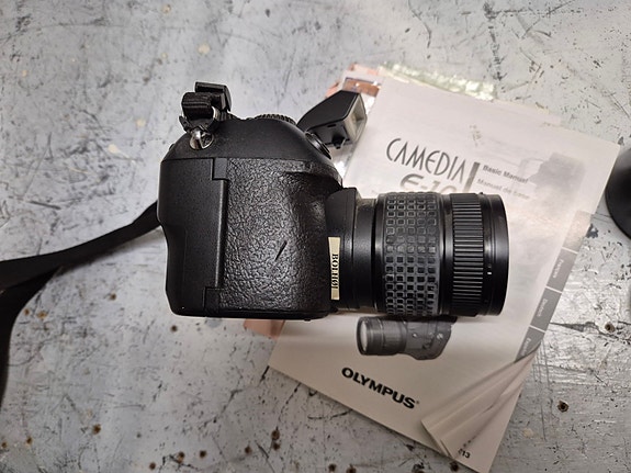 Product image 5 of 8