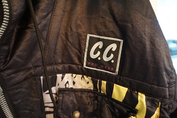 Product image 5 of 8