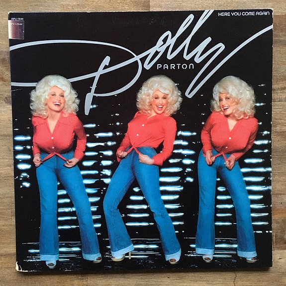 Product image 1 of 3