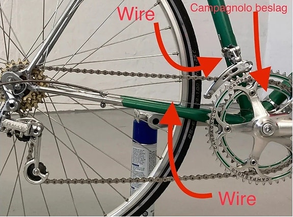 Product image 6 of 8