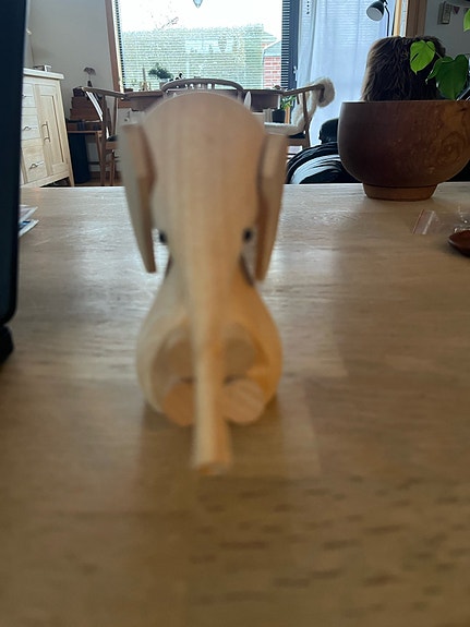 Product image 1 of 8