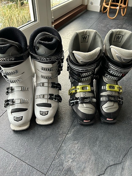 Product image 1 of 5